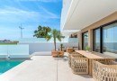 Dolores (Sector 3), Townhouse #CQ-00-34981