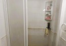 Torrevieja (Aguas Nuevas), Bungalow #CQ-JM-33565