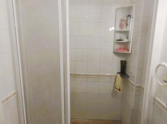 Torrevieja (Aguas Nuevas), Bungalow #CQ-JM-33565