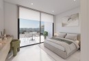 Other areas (Hacienda del Alamo), Villa #CQ-00-20787