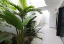 Finestrat (Campana garden), Villa #CQ-00-63711