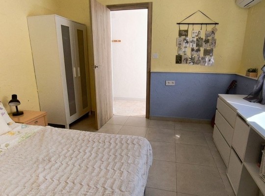 Benijofar, Finca #CQ-890