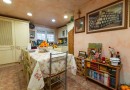 Orihuela Costa (Lomas de Cabo Roig), Villa #CQ-MY-49042