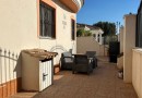Los Alcazares (Santa Rosalía), Villa #CQ-CB-32605