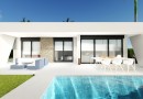 Other areas (Coto riñales), Villa #CQ-00-99256