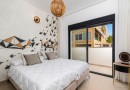 Benijofar (Pueblo), Apartment #CQ-00-64660