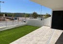 San Miguel de Salinas, Apartment #CQ-CB-39567