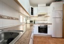 Los Alcazares (Los Narejos), Townhouse #CQ-GL-42475