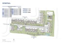 Other areas (La nucia), Townhouse #CQ-00-28080