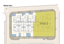 Pilar de La Horadada, Townhouse #CQ-00-74231