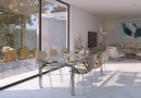 Other areas (Altaona Golf), Villa #CQ-00-15897
