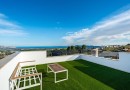 Polop (Polop Hills), Villa #RD-N8656