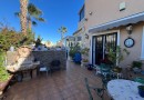 La Zenia (Orihuela Costa), Villa #CQ-M-64507