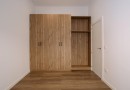 Other areas (Orxeta), Villa #CQ-00-61028
