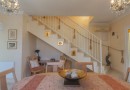Ciudad Quesada (La Marquesa Golf), Villa #CQ-104