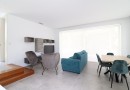 Orihuela Costa (Campoamor), Villa #CQ-JM-39779