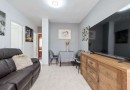 Other areas (Santiago de la Ribera), Bungalow #CQ-FZ-69727