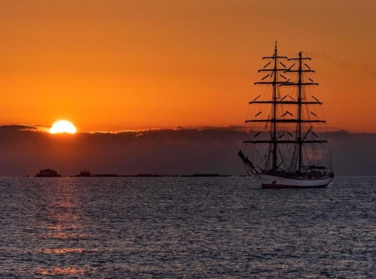 Villajoyosa (Cala de Finestrat), Apartment #RD-N9204