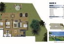 Los Alcazares (La Serena Golf), Apartment #CQ-00-94530