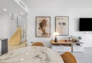 Orihuela Costa (Villamartin), Apartment #CQ-KB-93509