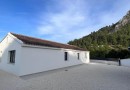 Other areas (El Olivar), Villa #CQ-00-13874