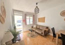 Torrevieja (El limonar), Apartment #CQ-SD-12703