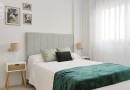 Terraced house in San Javier with private pool,