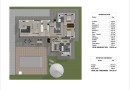Other areas (Lel), Villa #CQ-00-54311