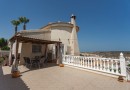 Ciudad Quesada (La Marquesa Golf), Villa #CQ-042