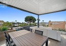 Marbella East (El Rosario), Bungalow #IM-4150MLV