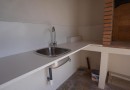 Polop (La Alberca), Villa #RD-N5925