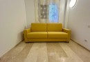 Torrevieja (Punta prima), Apartment #CQ-UR-61713