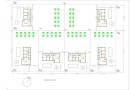 Other areas (Coto riñales), Villa #CQ-00-49931