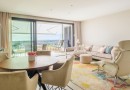 Las Colinas (Las Colinas Golf), Apartment #CQ-613