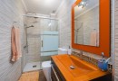 Torrevieja (Acequion), Apartment #CQ-MY-20452