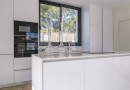 Las Colinas (Las Colinas Golf), Villa #CQ-603
