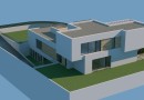 Ciudad Quesada, Villa #CQ-239