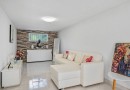 Ciudad Quesada, Villa #CQ-939