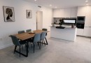 Other areas (La Pinilla), Townhouse #CQ-00-98314
