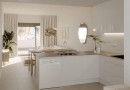 Apartmány La Nucia, blízko pláží Albir