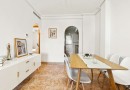 Orihuela Costa (Orihuela costa), Apartment #CQ-FZ-54762