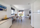 Santa Pola (Gran Alacant), Apartment #CQ-00-73903