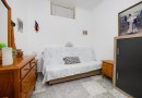 Torrevieja, Apartment #CQ-MY-30034