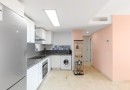 Torrevieja (Punta Prima), Apartment #CQ-KB-79493