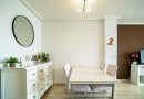 Orihuela (VILLAMARTÍN), Apartment #CQ-GL-41111