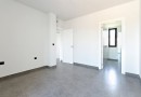 Algorfa, Villa #CQ-SO-28399