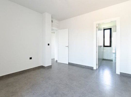 Algorfa, Villa #CQ-SO-28399