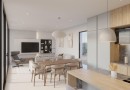 Other areas (Hacienda del Alamo), Villa #CQ-00-40326