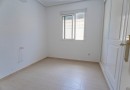 Ciudad Quesada (Lo Pepin), Villa #CQ-040