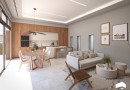 Other areas (Santa Rosalia Lake And Life Resort), Villa #CQ-00-42637